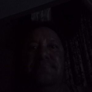 Meet your Posher, Peter